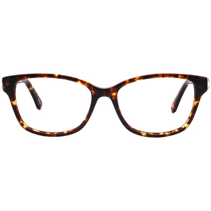 Kate Spade Reilly/G 086  53□16 140