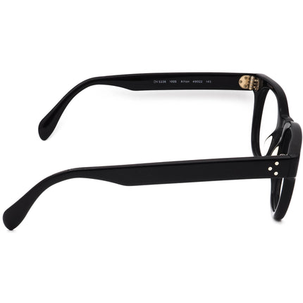 Oliver Peoples Afton OV 5236 1132  49□22 145