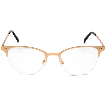 Warby Parker Sahana M 3403  50□19 140