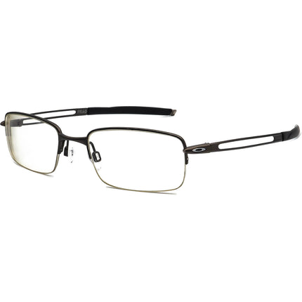 Oakley OX5045-0351 Frag  51□19 140