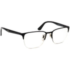 Ray-Ban RB 6428 2995  54□19 145