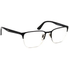 Ray-Ban RB 6428 2995  54□19 145