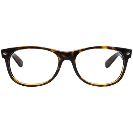 Ray-Ban RB 2132 New Wayfarer 710  55□18 145