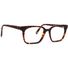 Warby Parker Hughes W 926   54□18 145