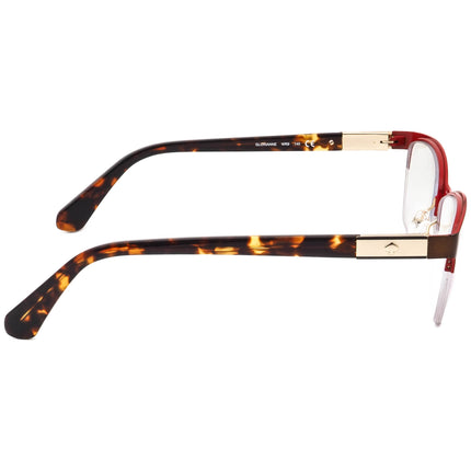 Kate Spade Glorianne WR9   53□16 140