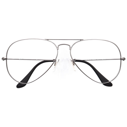 Ray-Ban RB 3025 W0879  58□14 135