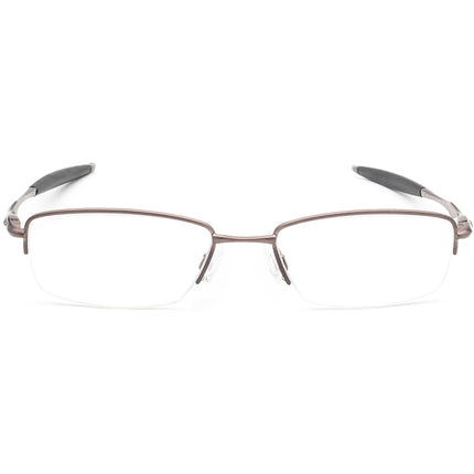 Oakley Sculpt 6.0   53□18 142