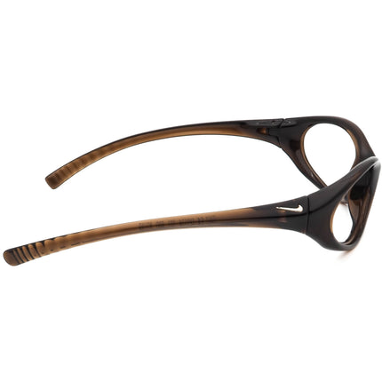 Nike EV0124 201 GDO Round  61□14 130