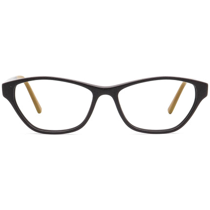 Prodesign Denmark 1800 6932 Eyeglasses 53□15 130