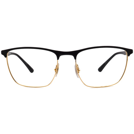 Ray-Ban RB 3686 187/32