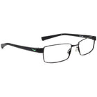 Nike 8162SC C.010 Eyeglasses 53□17 140