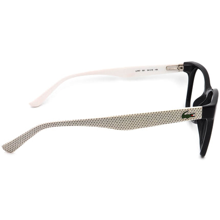 Lacoste L2767 001  54□16 140