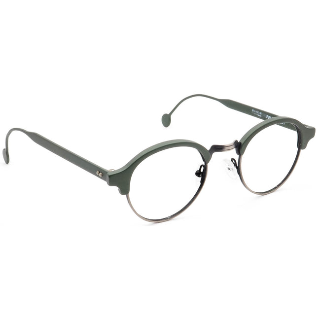 l.A Eyeworks Felix 531  47□22 140