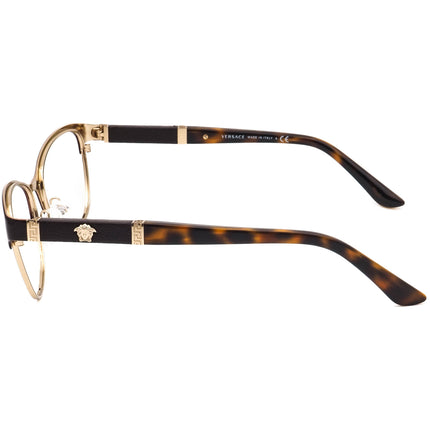 Versace MOD. 1233-Q 1344  53□17 140