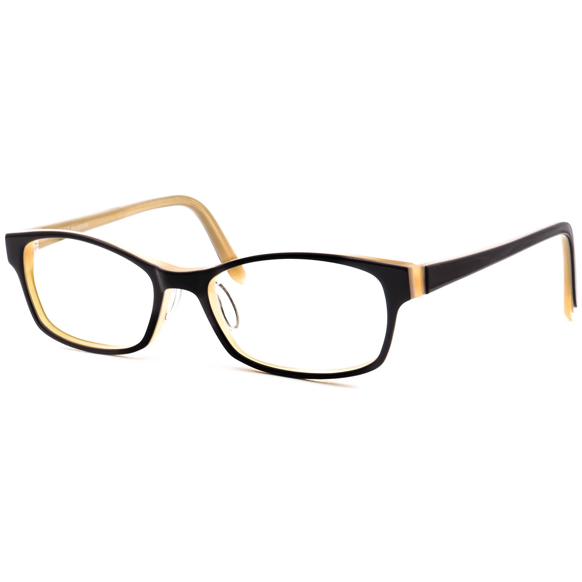 Buy Prodesign Denmark 1700-1 Adjustable Nose Pads – Eyewear