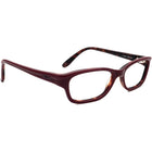 Oakley OX1067-0652 Paceline Eyeglasses 52□15 142