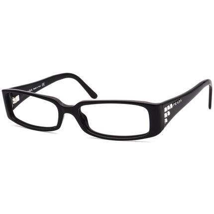 Prada VPR 06L 1AB-1O1   52□16 135