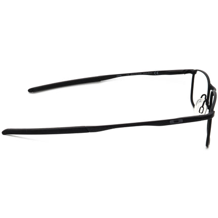 Oakley OX3173-0152 Barrelhouse  52□17 139