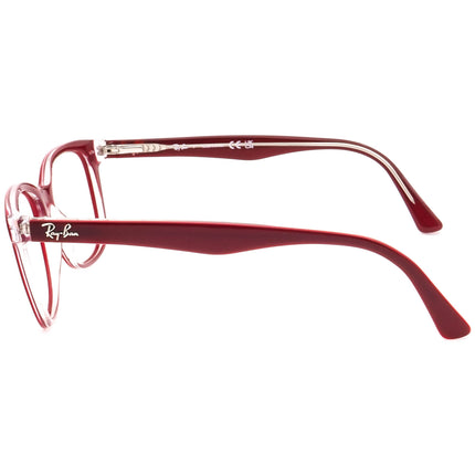 Ray-Ban RB 5285 5738   53□19 145