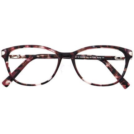 Warby Parker Daisy N 3254  50□15 135