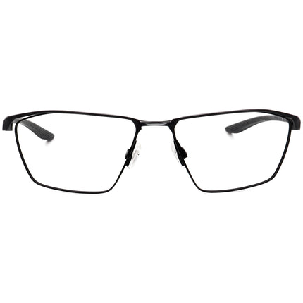 Nike 4312 009  57□16 140