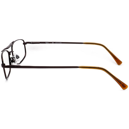 Ray-Ban RB 6118 2511  50□17 140