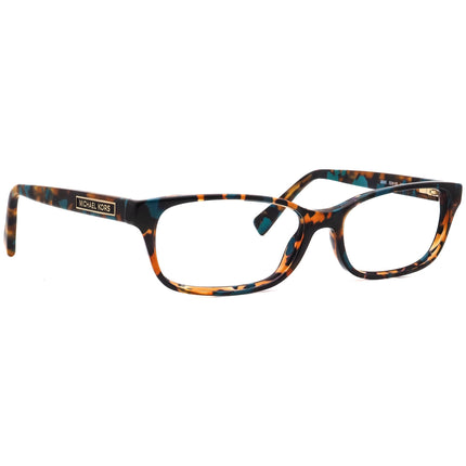 Michael Kors MK 4024 (Porto Alegre) 3068  53□15 135