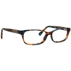 Michael Kors MK 4024 (Porto Alegre) 3068  53□15 135