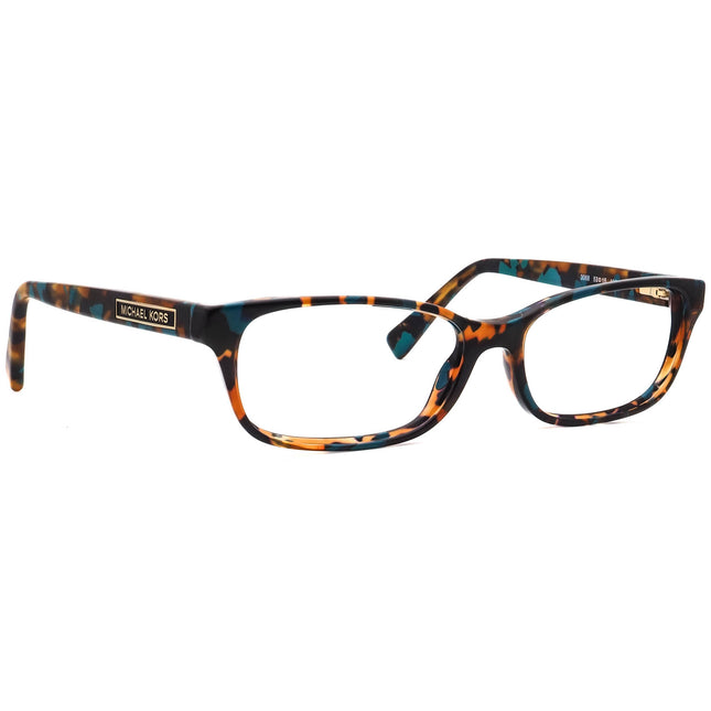 Michael Kors MK 4024 (Porto Alegre) 3068  53□15 135