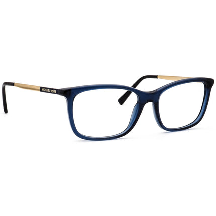 Michael Kors MK 4030 (Vivianna II) 3489   52□16 135