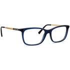 Michael Kors MK 4030 (Vivianna II) 3489   52□16 135