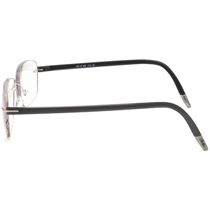 Silhouette 5379 00 6052 Titan   54□21 150