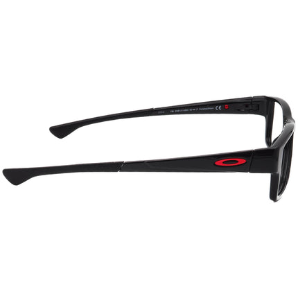 Oakley OX8121-0253 Airdrop MNP  53□17 139