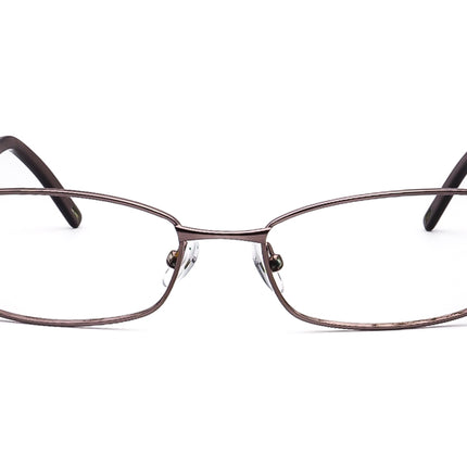 MaxMara MM 875/U   52□17 135