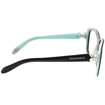 Tiffany & Co. TF 4047-B 8055/3C  55□19 130