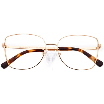 Michael Kors MK 3035 (Memphis) 1108  54□16 140