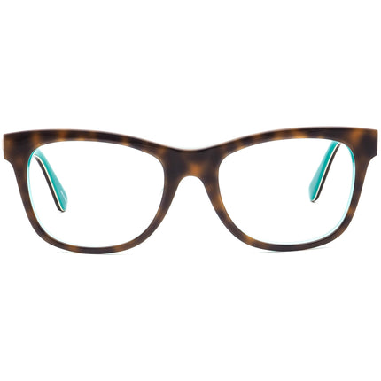 Kate Spade Jackalyn 086   50□18 140