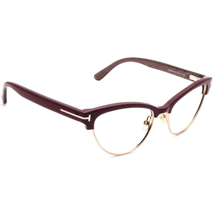 Tom Ford TF5365 071  54□17 140