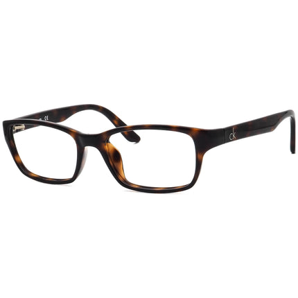 Calvin Klein CK5825 214  50□17 135