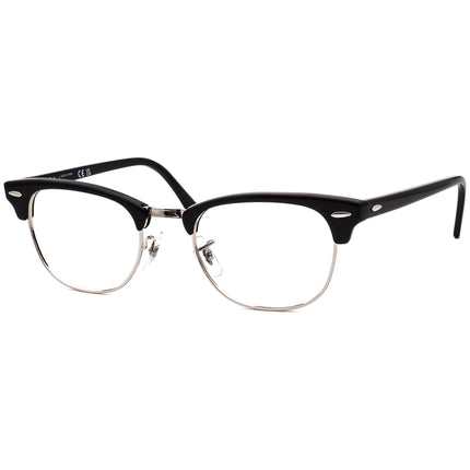 Ray-Ban RB 5154 2000