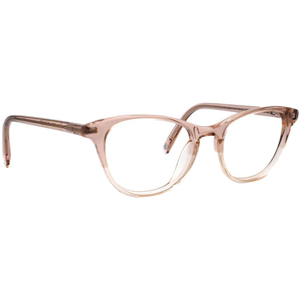 Warby Parker Madeleine M 625