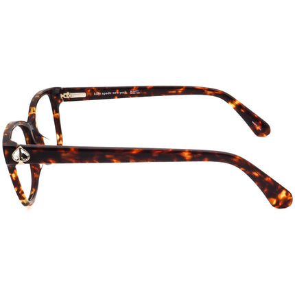 Kate Spade Reilly/G 086  53□16 140