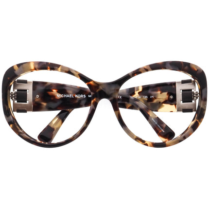 Michael Kors MK 2002QM (Brazil) 302948   60□16 125