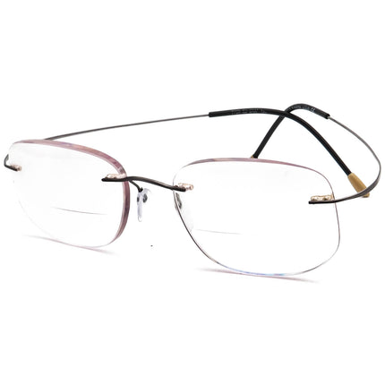 Silhouette 7799 60 6107 Must Collection   51□19 150