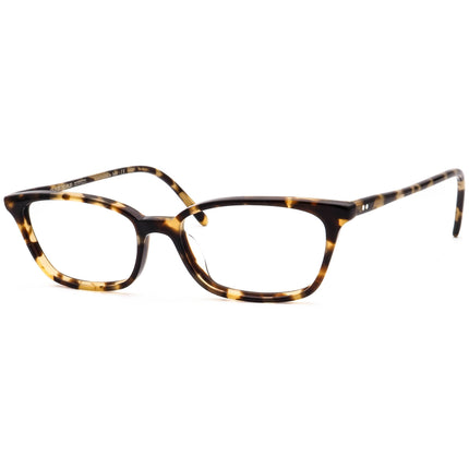 Oliver Peoples OV5334U 1330 Scarla  52□16 145