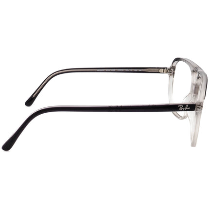 Ray-Ban Bill One RB 2205 1396/B1  60□16 145