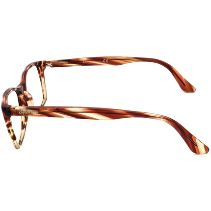 Ray-Ban RB 5228M 5838  56□17 145