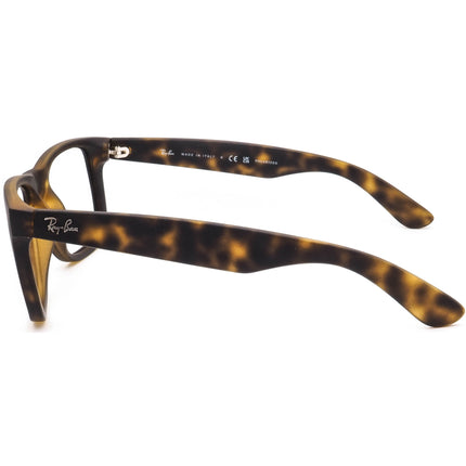 Ray-Ban RB 4165 Justin 865/T5   54□16 145