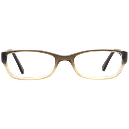 Tory Burch TY 2003 857   51□18 135