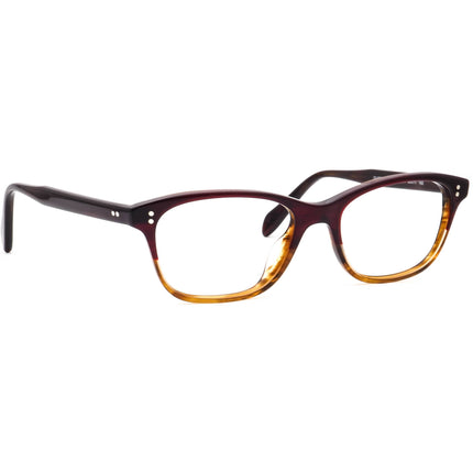 Oliver Peoples OV 5224 1224 Ashton  50□17 140
